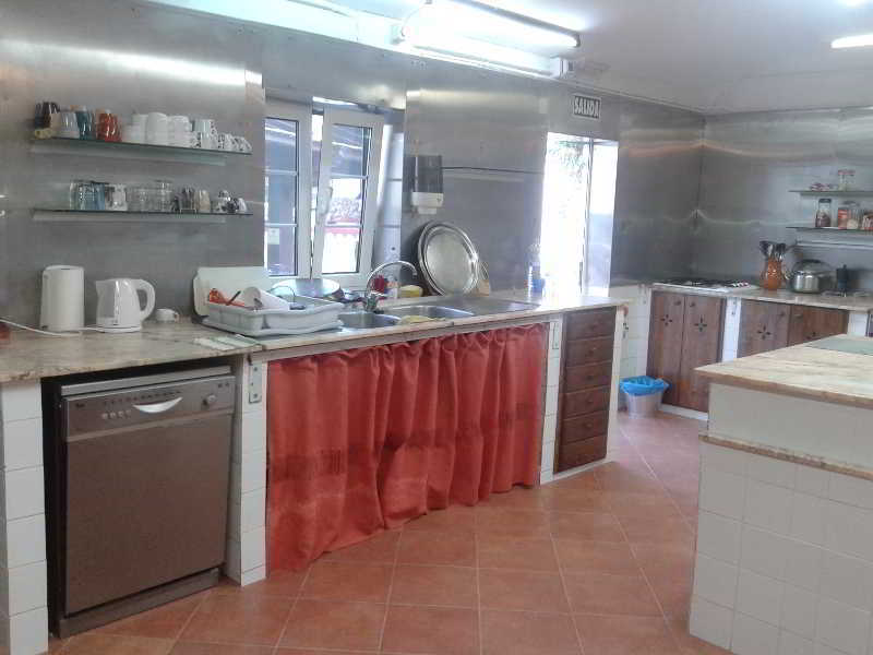 Matchani Gran 3*