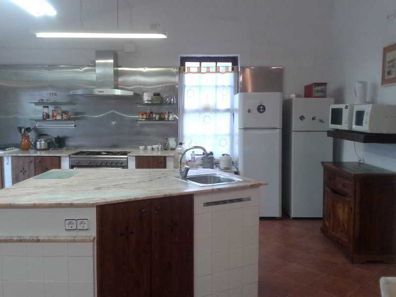 Matchani Gran 3* Sant Climent