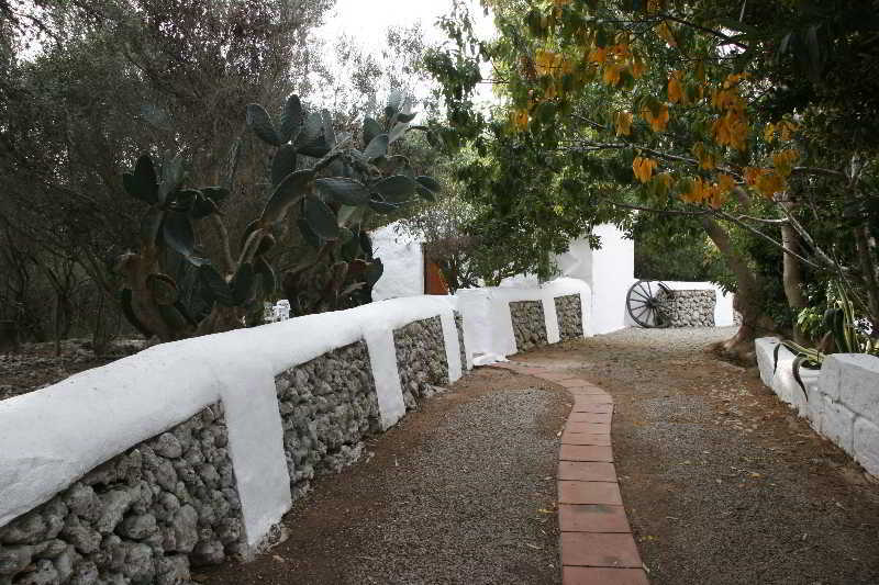 Hotel Matchani Gran Sant Climent