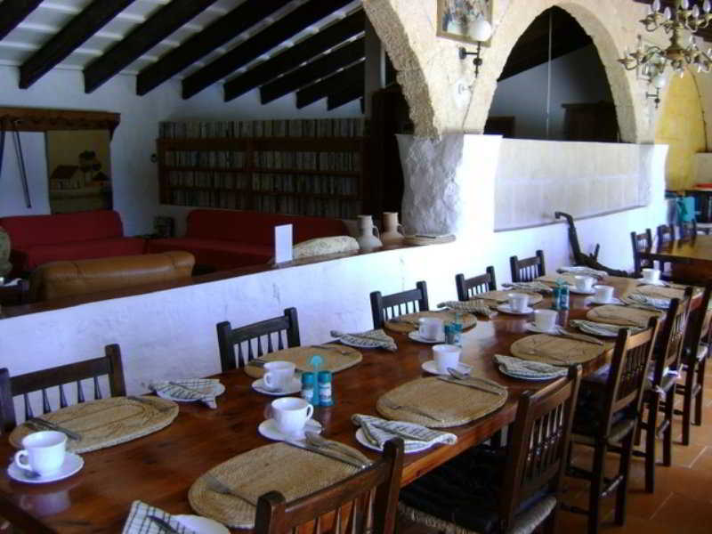 Matchani Gran Hotel