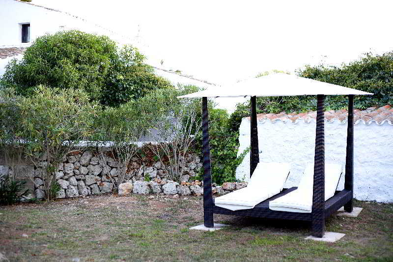 Matchani Gran Hotel