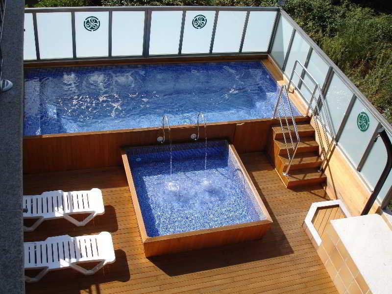Apartment Trisquel *
