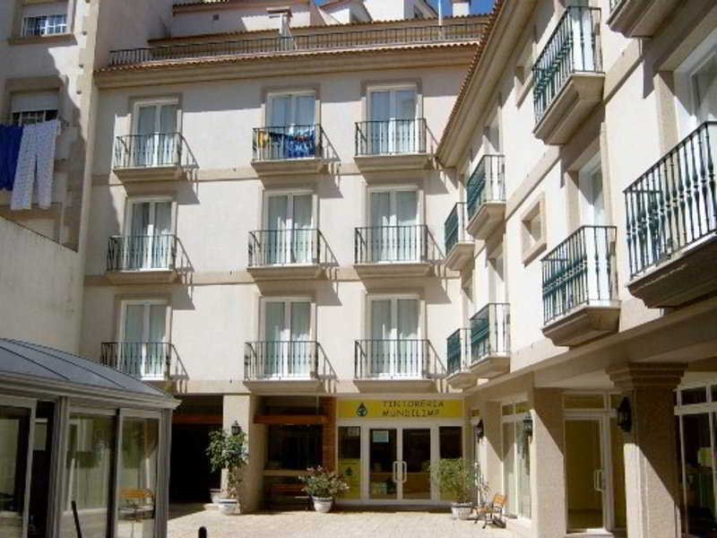 Hotel Marycielo