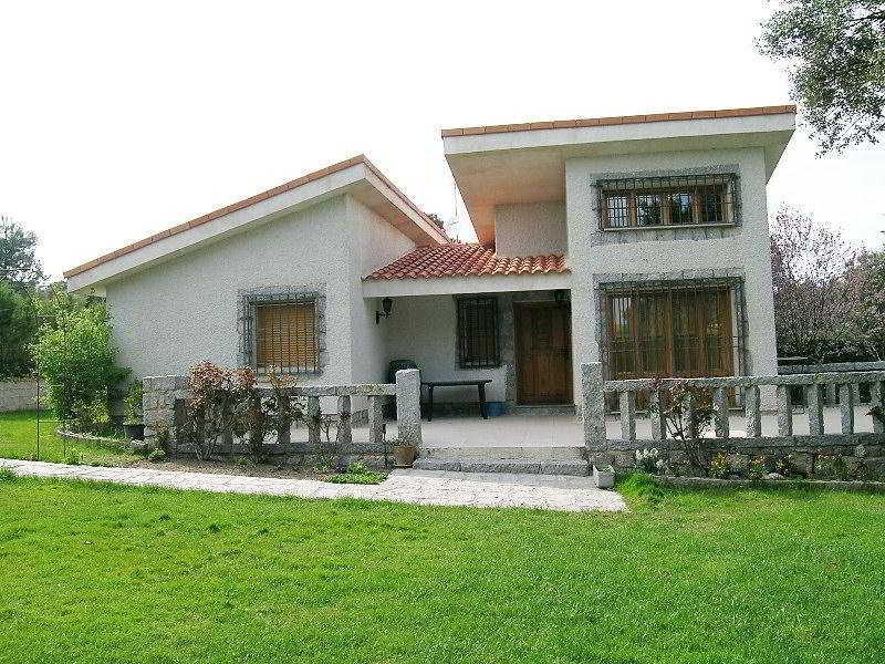 El Celemin De Conil