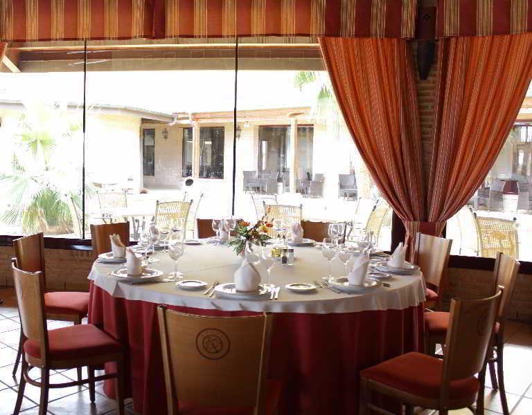 Chateau Vinasoro