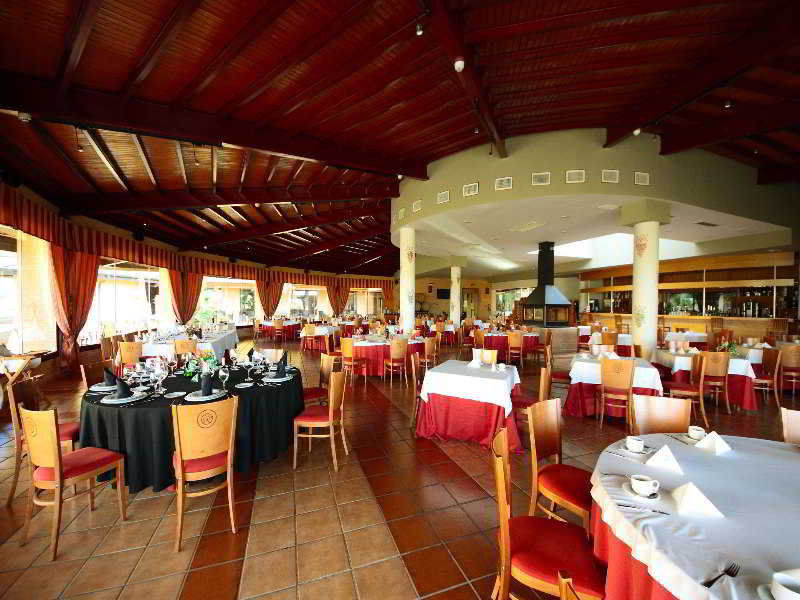 Chateau Vinasoro