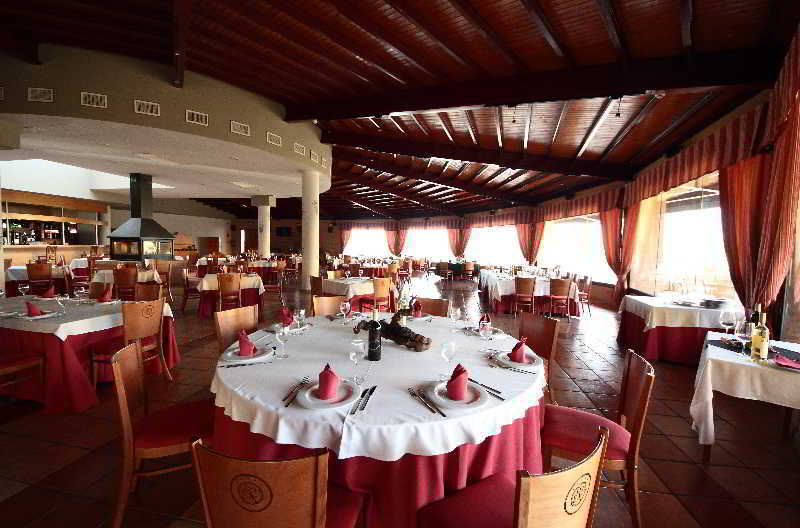 Chateau Vinasoro Alcazar de San Juan