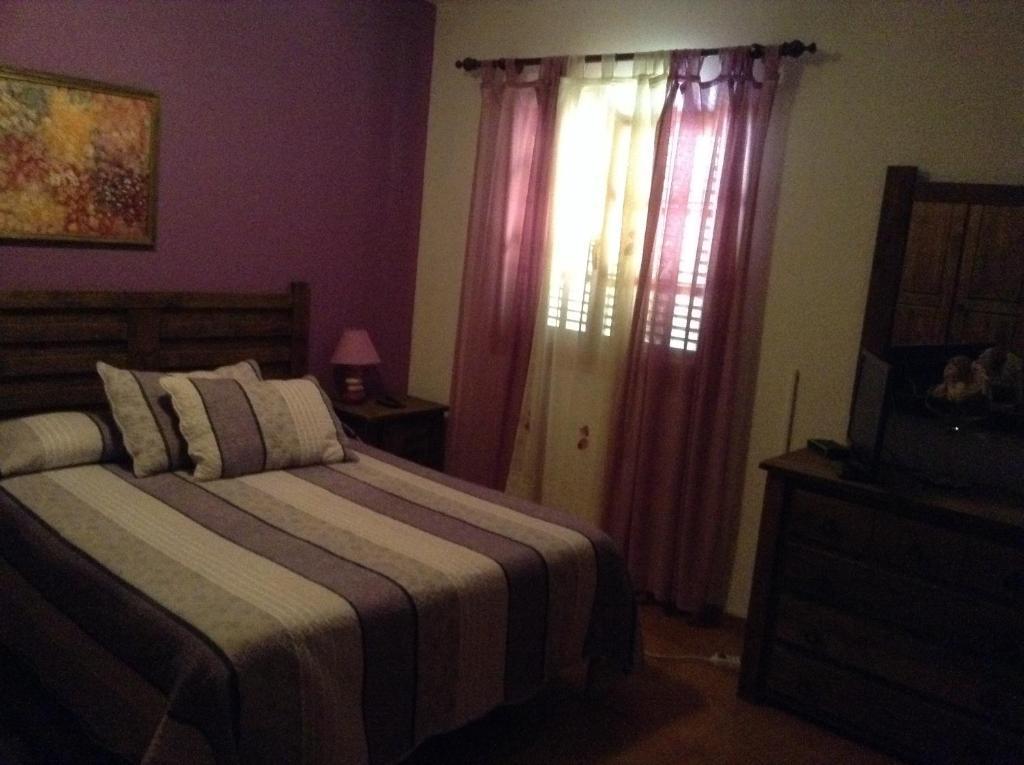 Casa Elisa Canarias *
