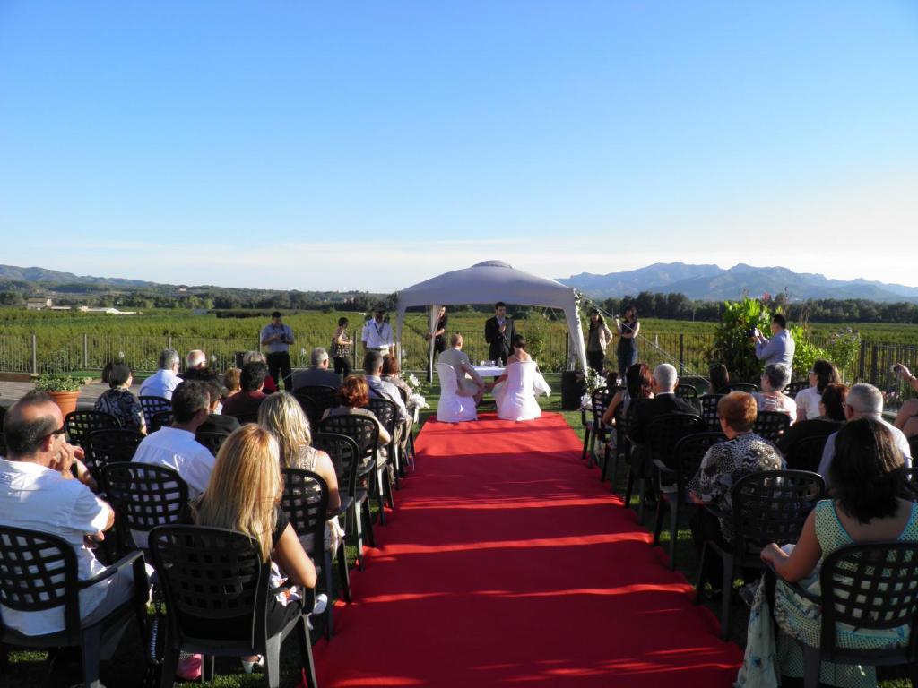 Apartamento Monrural