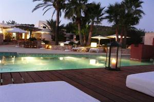 Lluc 4*