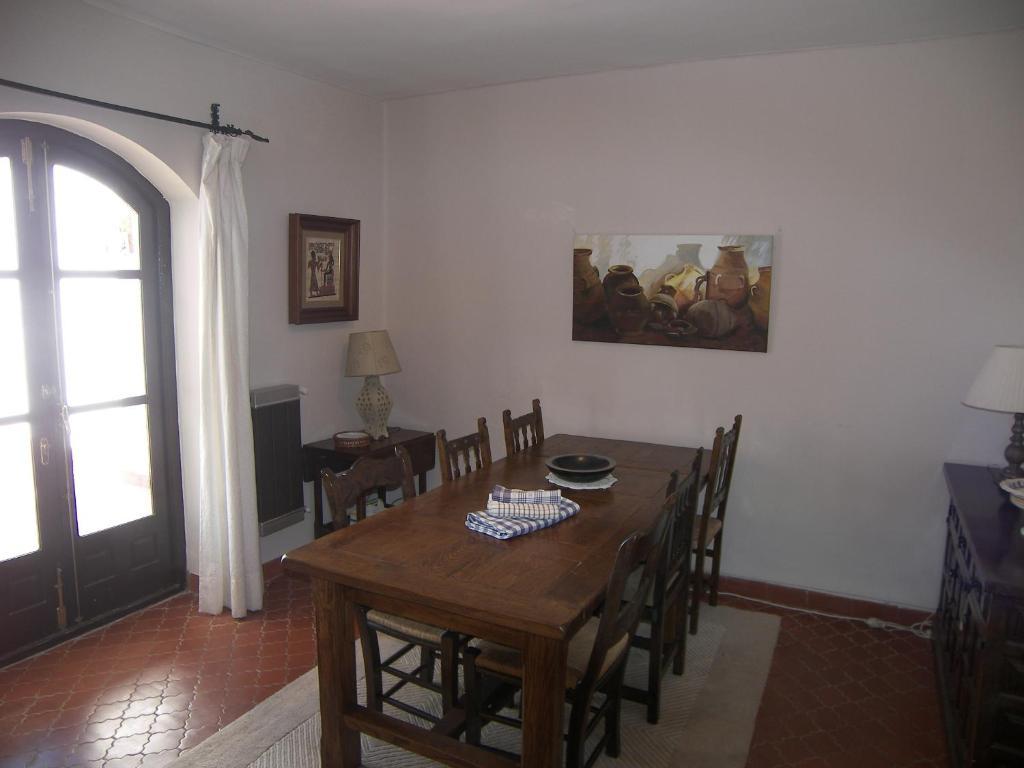 Villas-capistrano Apartment