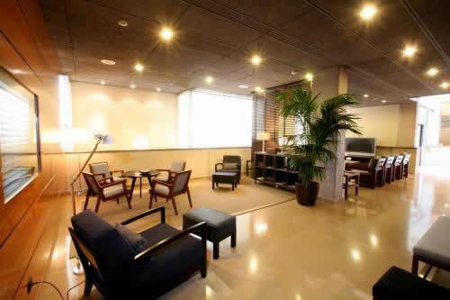 Hotel Granollers Granollers