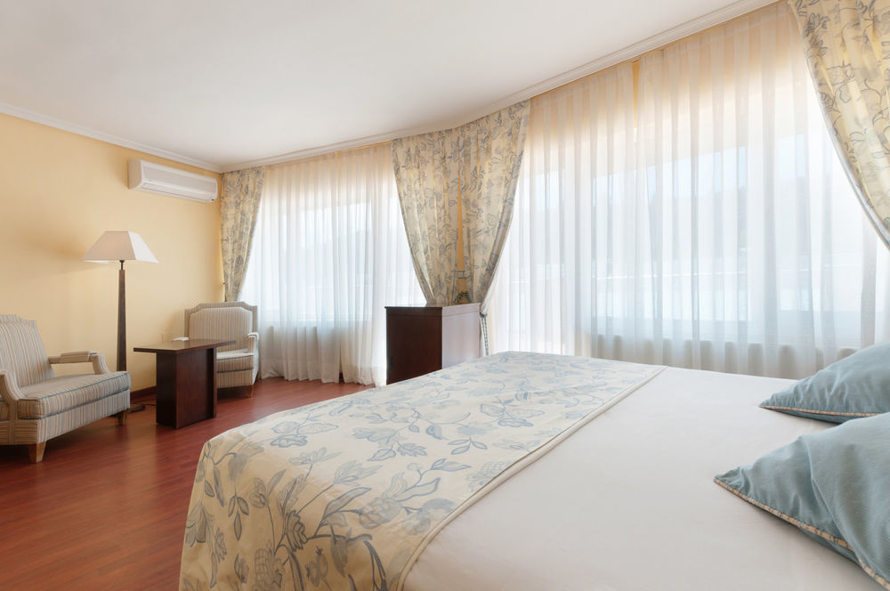Sports Nayade Hotel