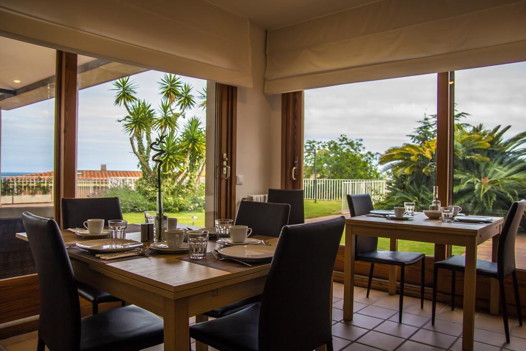 Gavina Mar Guest house 3*