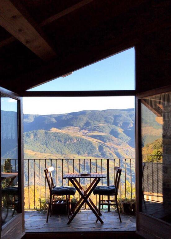 Casa Camp Enviny
