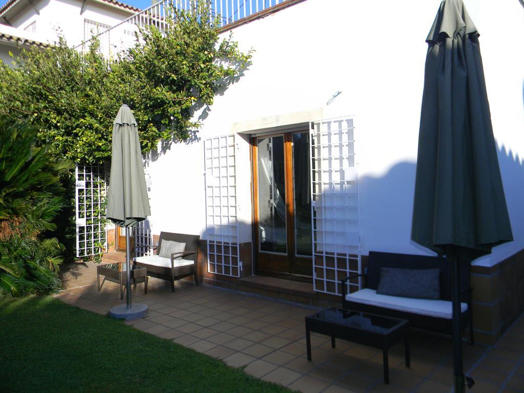 Guest house Gavina Mar 3*