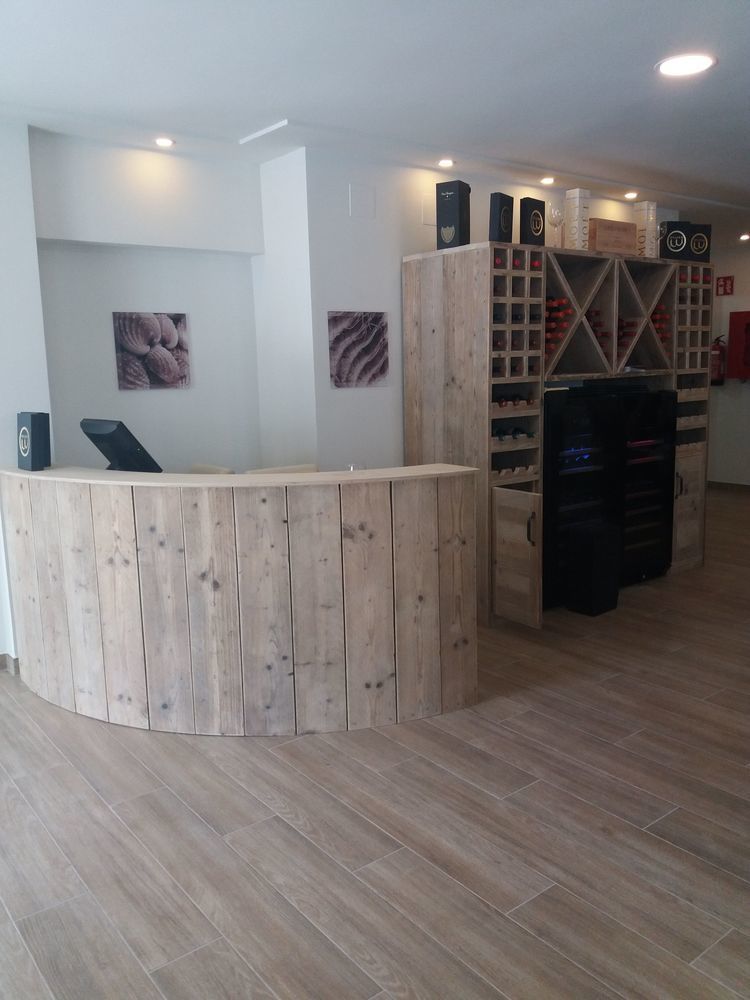 Moli Boutique