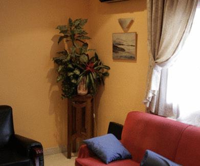 Hotel El Sueno Del Infante Guadalajara