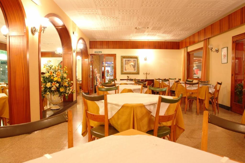Coral Hotel L'Estartit