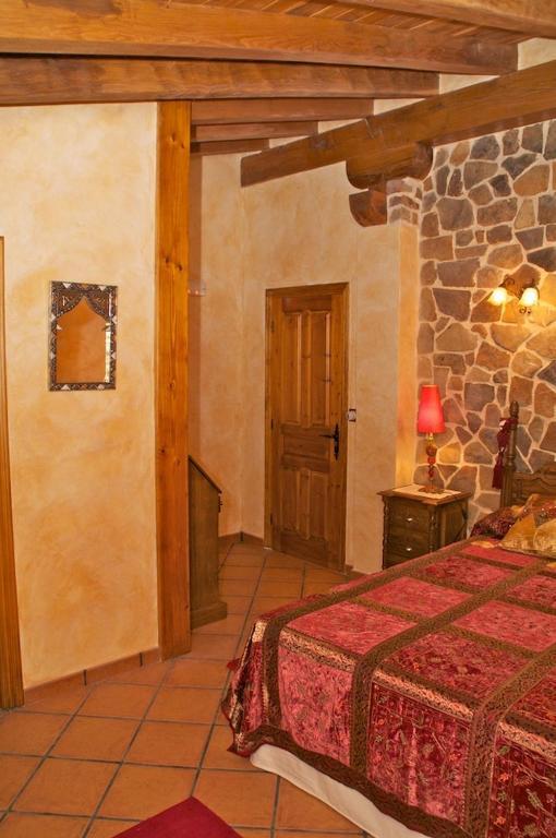 Casa Aingeru Carranza