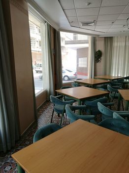 Sole 3* Torrevieja