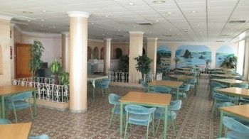 Resort Sole 3*