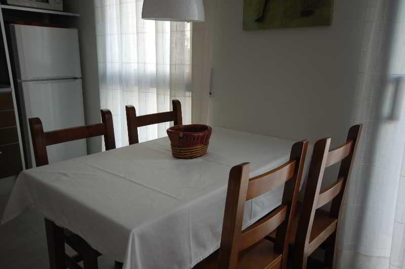 Sitges Apartment 3*