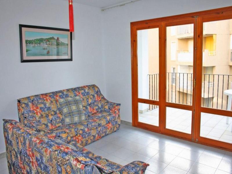 Costa Apartamento