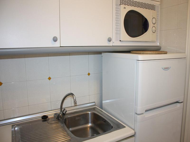 Costa Apartamento Calpe