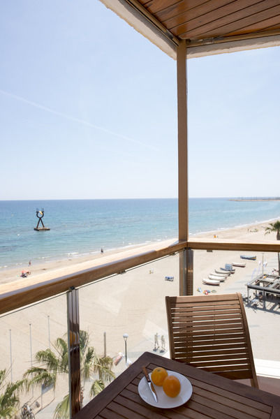 Wundermar Apartamento