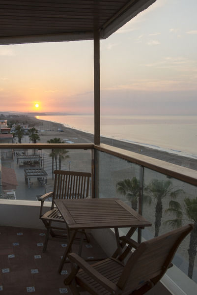 Wundermar Apartamento *