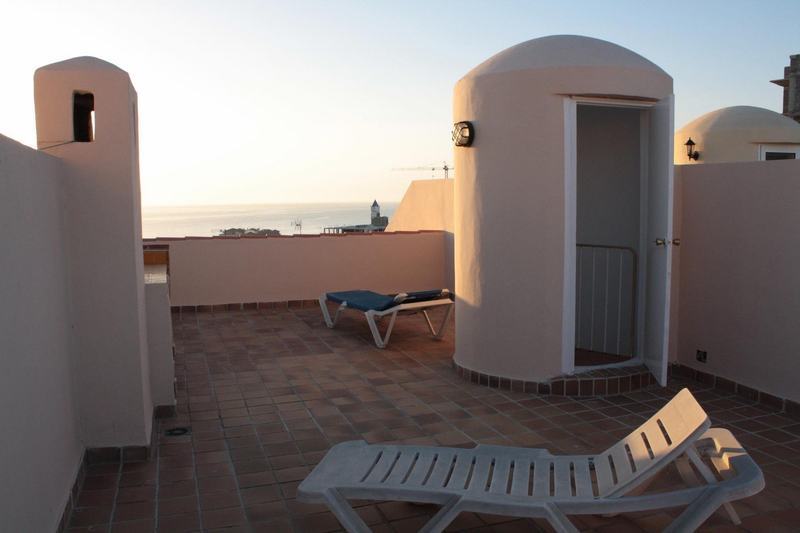 Royal Golf Park Hotel San Miguel de Abona
