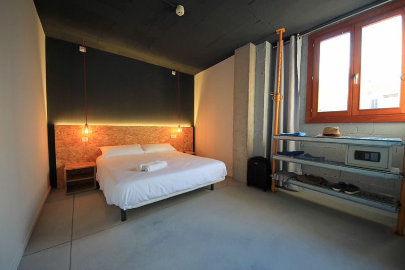 Brick Palma - Turismo De Interior Hotel 3*