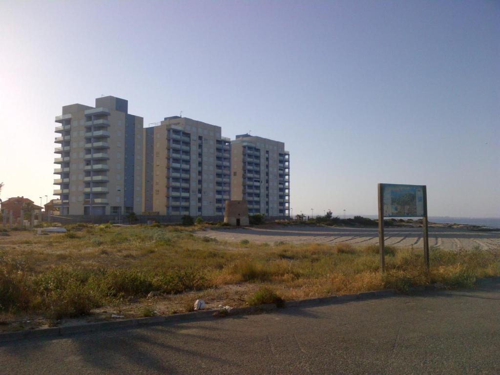 Veneziola Golf Ii