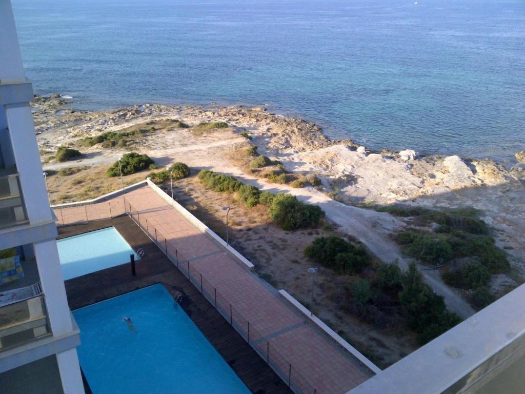 Apartment Veneziola Golf Ii *