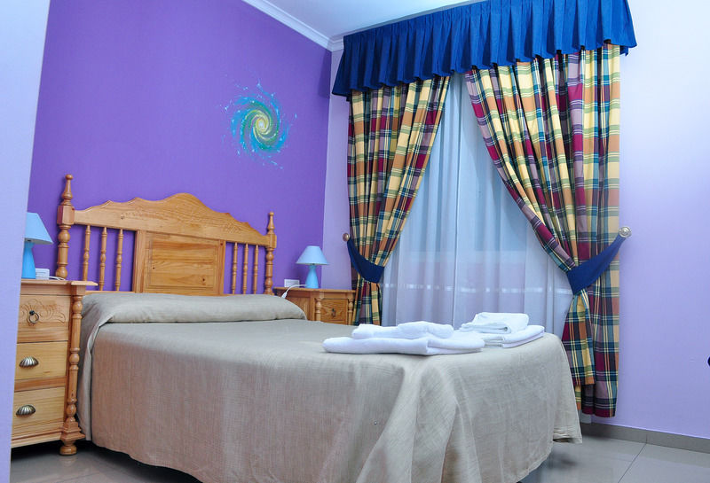 By Bossh Hotel