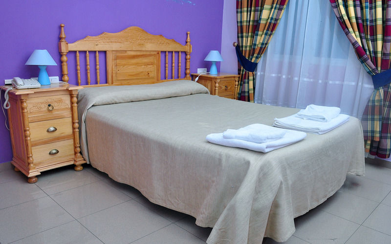By Bossh Hotel