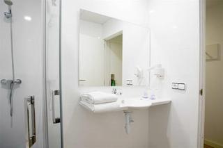 Morlans Ana Hotel