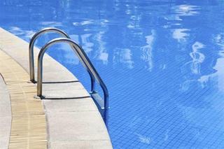 Morlans Ana Hotel 2*