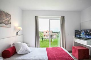 Morlans Ana Hotel 2*