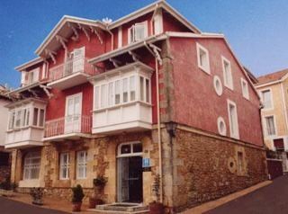Marina De Campios Hotel 3*