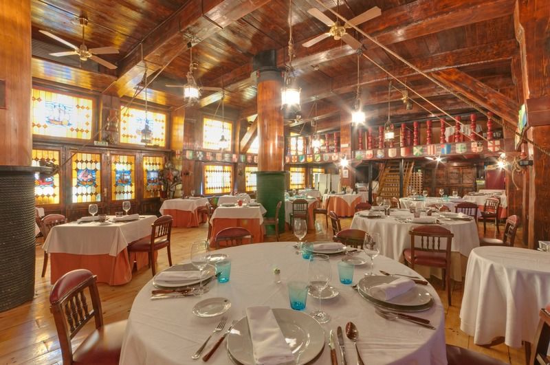 Sports Nayade Hotel 3*