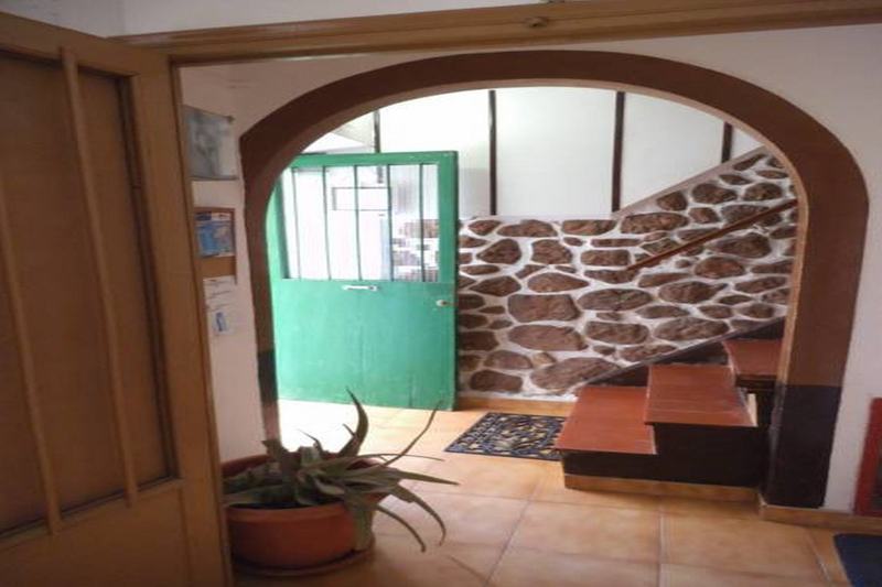 Pensión Casa De Huespedes La Peña 2*