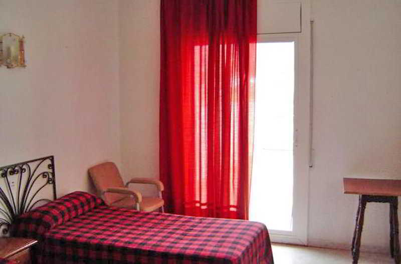 Quintasol Apartahotel 3*