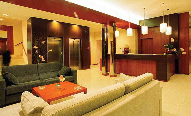 Hotel Park