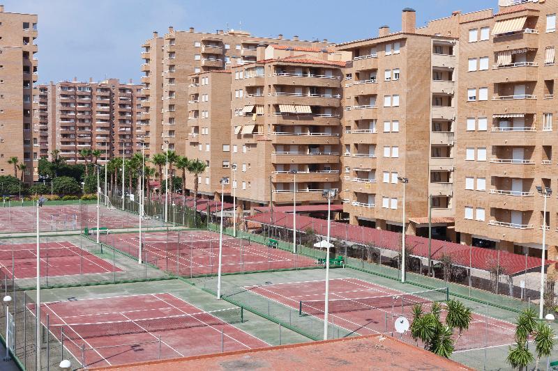Roulette Marina D Or Hotel