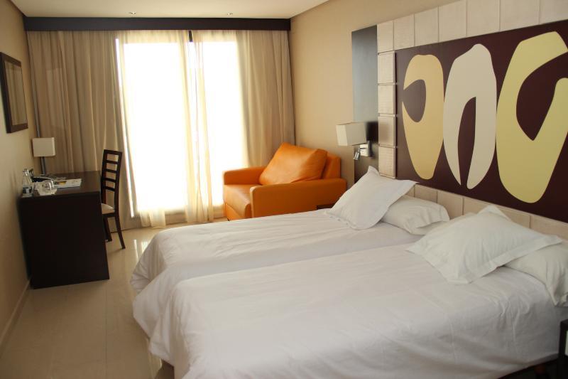 Roulette Marina D Or 4*