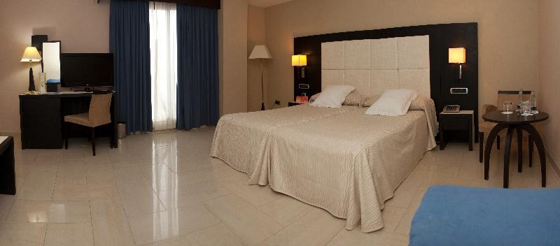 Roulette Marina D Or