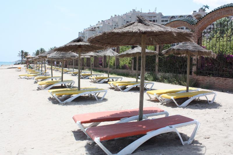 Roulette Marina D Or Hotel 4*