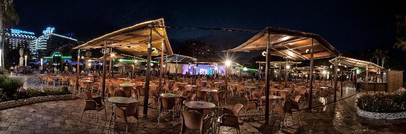 Roulette Marina D Or Hotel